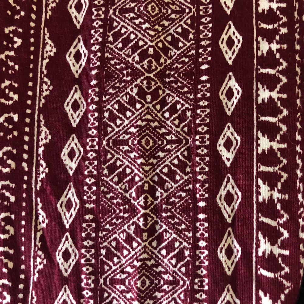 Jumpsuit - Picture 2 of 3